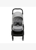 Chicco ONE4EVER LOUNGE PUSET 2