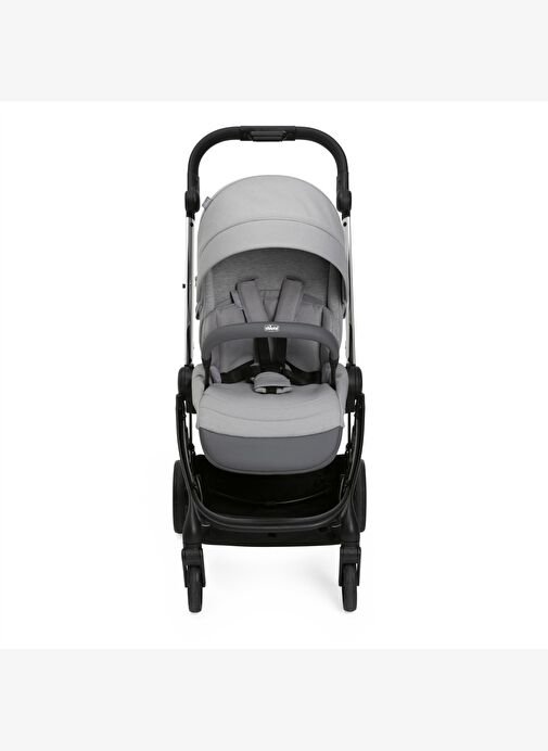 Chicco ONE4EVER LOUNGE PUSET 2
