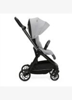 Chicco ONE4EVER LOUNGE PUSET 3