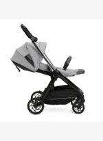 Chicco ONE4EVER LOUNGE PUSET 4