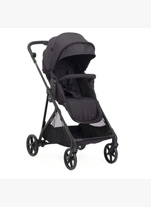 Chicco SEETY BEBEK ARABASI