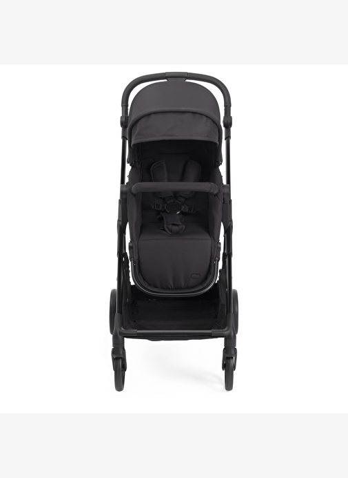 Chicco SEETY BEBEK ARABASI 2