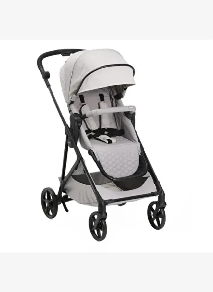 Chicco SEETY BEBEK ARABASI