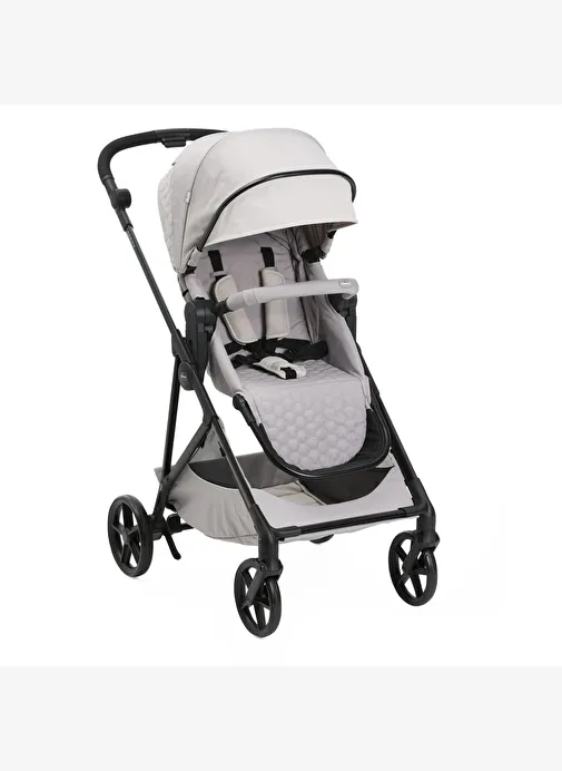 Chicco SEETY BEBEK ARABASI