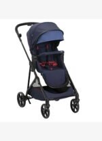 Chicco SEETY BEBEK ARABASI