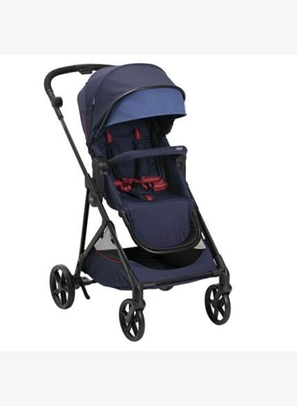 Chicco SEETY BEBEK ARABASI