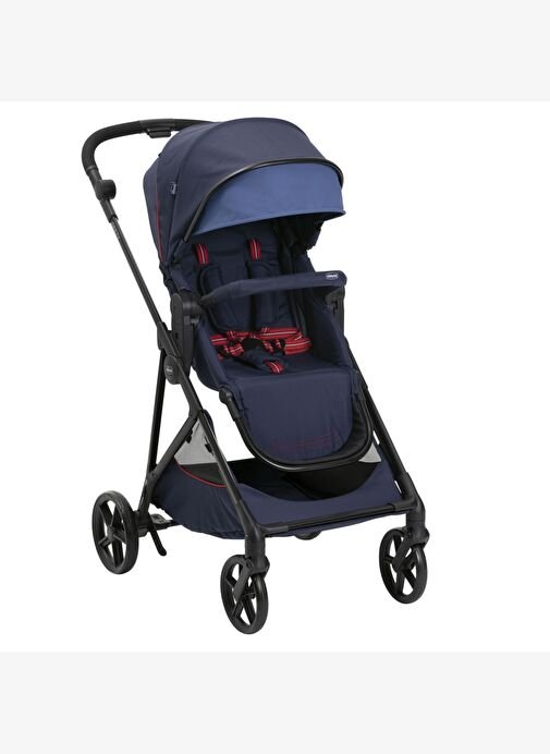 Chicco SEETY BEBEK ARABASI