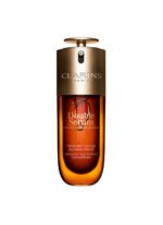 Clarins Double Serum 9