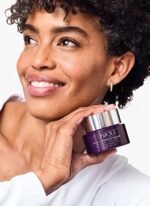 Clinique Smart Clinical Repair 2