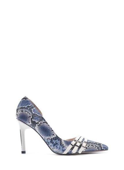 Nine West DESIRAE2 5FX
