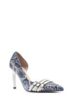 Nine West DESIRAE2 5FX 2