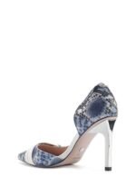 Nine West DESIRAE2 5FX 3