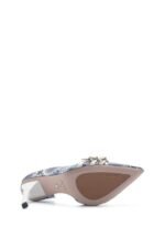 Nine West DESIRAE2 5FX 4