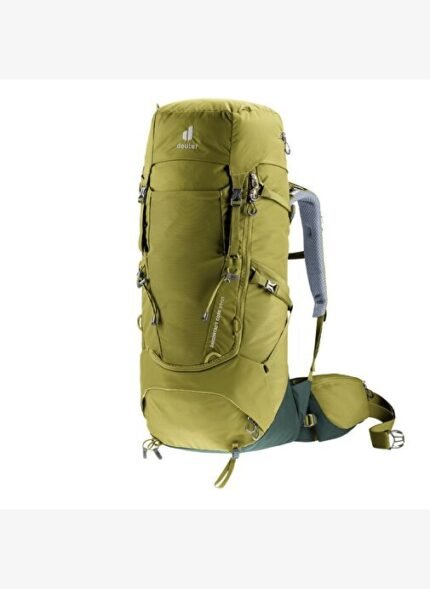 Deuter Aircontact Core 40