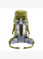Deuter Aircontact Core 40 2