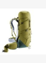 Deuter Aircontact Core 40 3