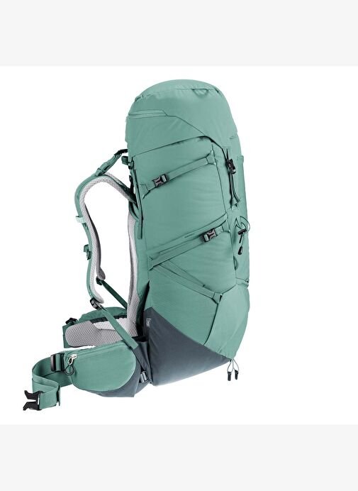 Deuter Aircontact Core 45 2
