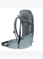 Deuter Futura 34 Litre EL Sırt Çantası - Görsel 3