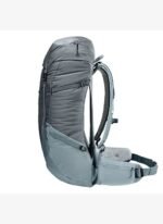 Deuter Futura 34 Litre EL Sırt Çantası - Görsel 4