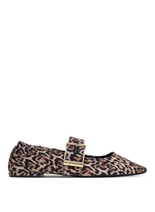 tryoshop-b-dkny-kahverengi-kadin-babet-k3599441-15841062-1 Dkny Kahverengi Kadın Babet