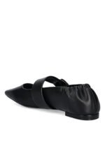 Dkny Siyah Kadın Babet K3501170 - Görsel 3