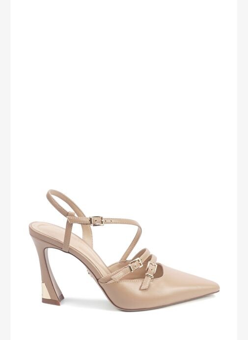 Nine West DOLORES 5PR