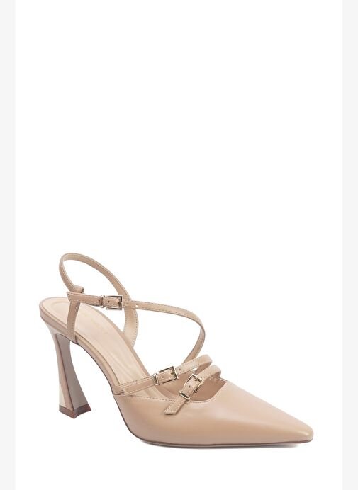 Nine West DOLORES 5PR 2