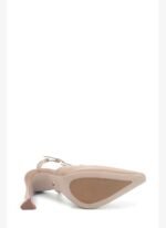 Nine West DOLORES 5PR 4