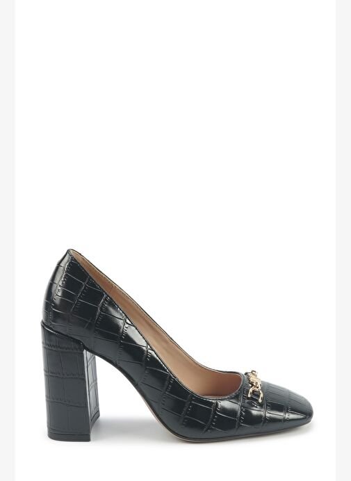 Nine West EATHAN2 5PR
