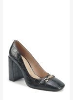 Nine West EATHAN2 5PR 2