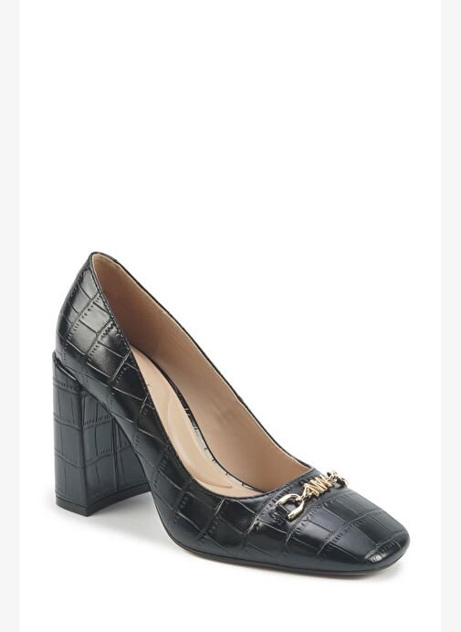 Nine West EATHAN2 5PR 2