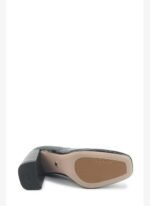 Nine West EATHAN2 5PR 4