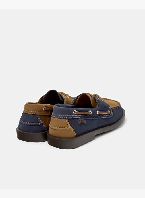 Camper Erkek Camper Twins 2