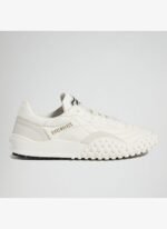 Bikkembergs Erkek Sneaker 27116/CP