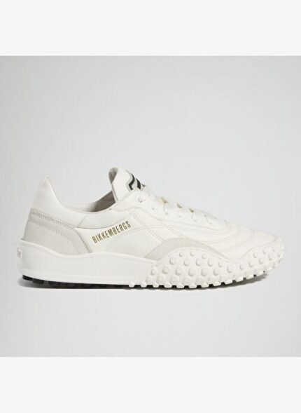 Bikkembergs Erkek Sneaker 27116/CP