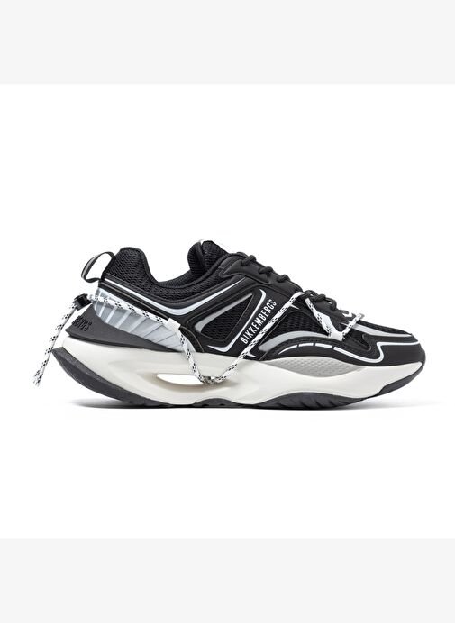 Bikkembergs Erkek Sneaker 29214/CP