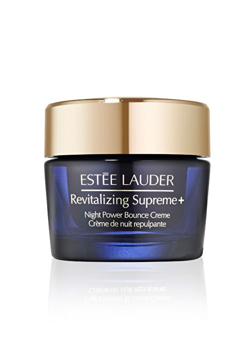 Estee Lauder Gece Bakımının 2
