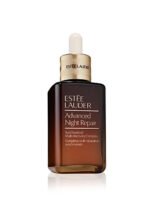 Estee Lauder Gece Bakımının 3