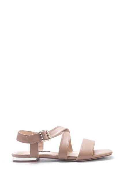 Nine West ETRINA 5FX