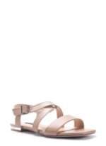 Nine West ETRINA 5FX 2