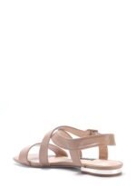 Nine West ETRINA 5FX 3