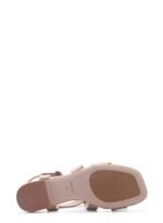 Nine West ETRINA 5FX 4