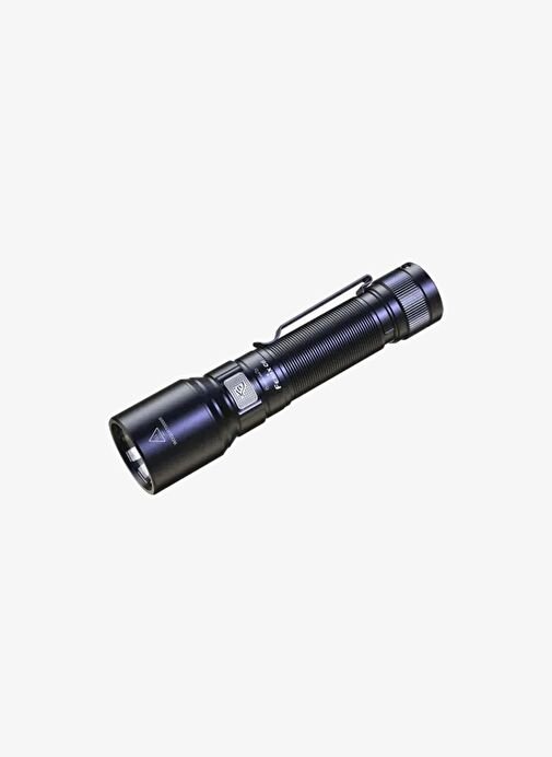 FENİX C6 V3.0 1500
