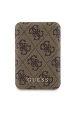 Guess 4G Desenli 5000