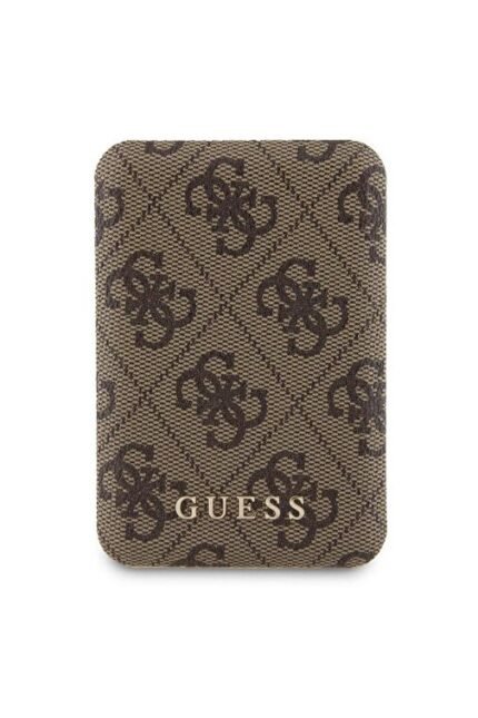 Guess 4G Desenli 5000