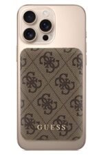 Guess 4G Desenli 5000 2