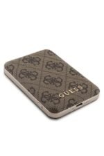 Guess 4G Desenli 5000 3