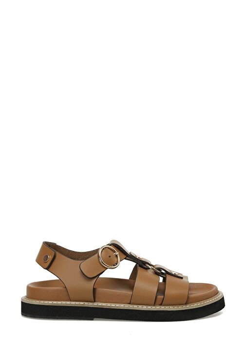 Nine West HERMON 5FX
