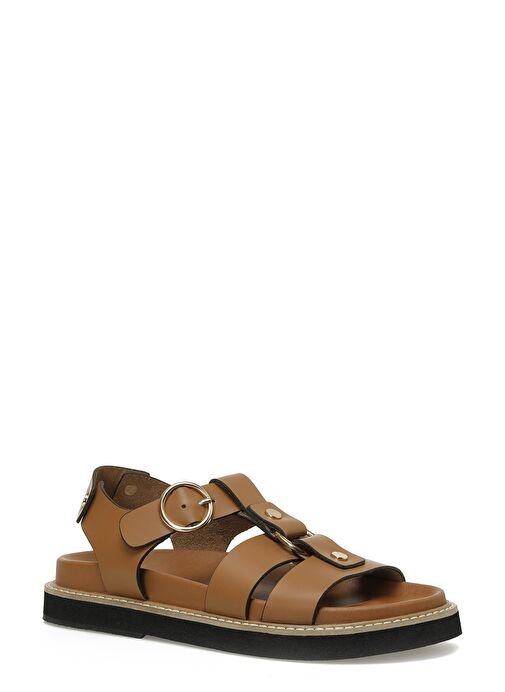Nine West HERMON 5FX 2