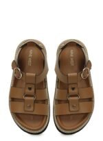 Nine West HERMON 5FX 4